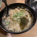 カスヤ 和泉店 - 