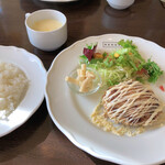 れんが - 