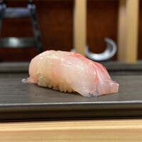 蟹鮨 加藤 札幌店 - 