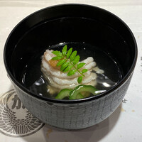 蟹鮨 加藤 札幌店 - 