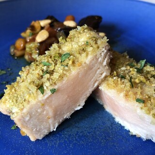 目黒で人気のイタリアン ランキングtop 食べログ 目黒で人気のイタリアン ランキングtop 食べログ