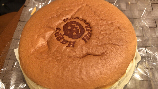フルーツケーキファクトリー 東札幌店 東札幌 ケーキ 食べログ フルーツケーキファクトリー 東札幌店 東札幌 ケーキ 食べログ