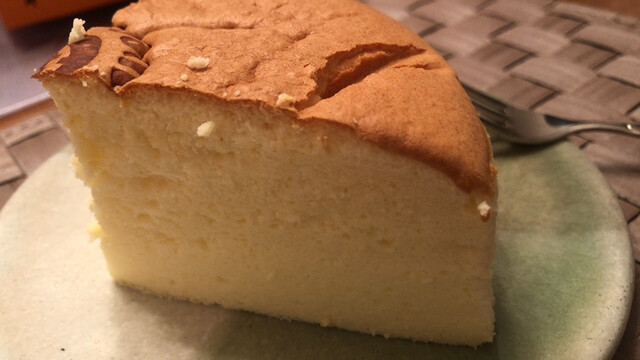 フルーツケーキファクトリー 東札幌店 東札幌 ケーキ 食べログ フルーツケーキファクトリー 東札幌店 東札幌 ケーキ 食べログ