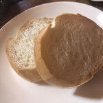 野菜が主役の古民家レストラン 花果菜 - 