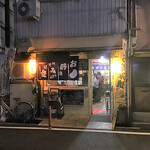 たんぽぽ - 外観