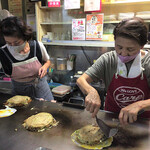 たんぽぽ - 内観