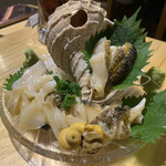 町田酒場 輝一 - 