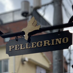 ペレグリーノ - 