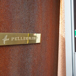 ペレグリーノ - 