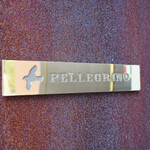 ペレグリーノ - 