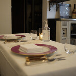 ペレグリーノ - 