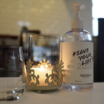 ペレグリーノ - 