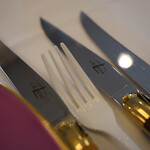 ペレグリーノ - 