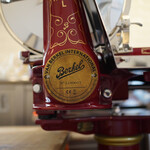 ペレグリーノ - 