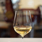 ペレグリーノ - 