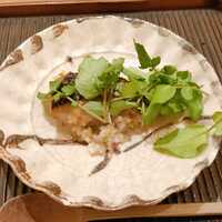 魚菜料理 縄屋 - 