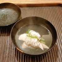 魚菜料理 縄屋 - 