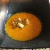 イトウ ダイニング バイ ノブ - 