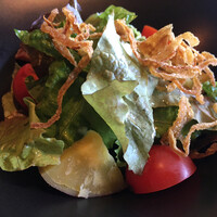 イトウ ダイニング バイ ノブ - 