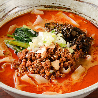 新宿でおすすめの美味しい中華料理をご紹介 食べログ