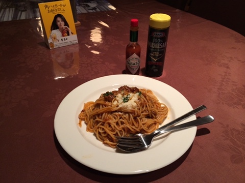 フォーク酒場 6575（フォークサカバ ロクゴーナナゴー） - 郡山（ダイニングバー）の写真