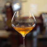 ペレグリーノ - 