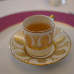 ペレグリーノ - 