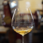 ペレグリーノ - 