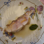 ペレグリーノ - 