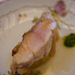 ペレグリーノ - 