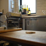 ペレグリーノ - 