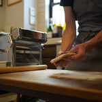 ペレグリーノ - 