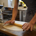 ペレグリーノ - 