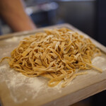 ペレグリーノ - 