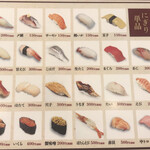 玄品 本町 ふぐ・うなぎ・かに料理 - 