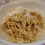 ペレグリーノ - 