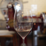 ペレグリーノ - 