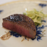 ペレグリーノ - 