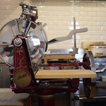 ペレグリーノ - 