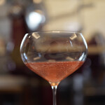 ペレグリーノ - 