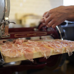 ペレグリーノ - 