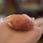 ペレグリーノ - 