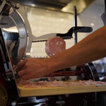 ペレグリーノ - 