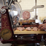 ペレグリーノ - 