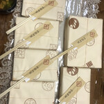 玄品 本町 ふぐ・うなぎ・かに料理 - 