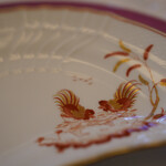 ペレグリーノ - 