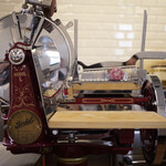 ペレグリーノ - 