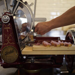 ペレグリーノ - 