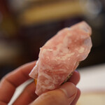 ペレグリーノ - 