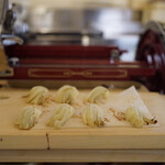 ペレグリーノ - 